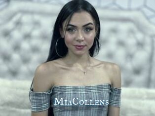 MiaCollens