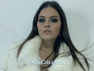MiaColucci27
