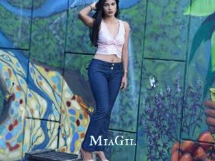 MiaGil