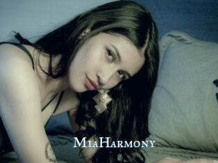 MiaHarmony