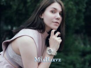 MiaHarve