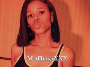 MiaHeartXXX