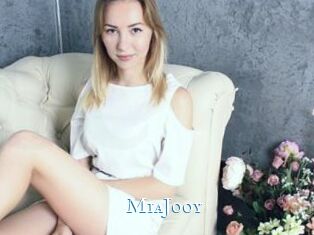 MiaJooy