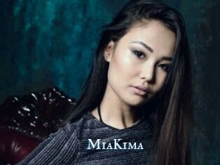 MiaKima