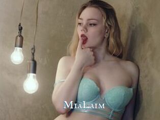 MiaLaim