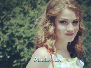 Mia_Lover
