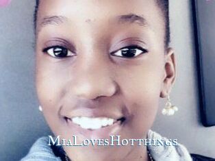 MiaLovesHotthings