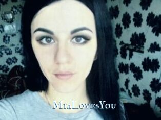 MiaLovesYou