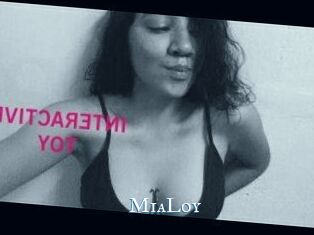 MiaLoy