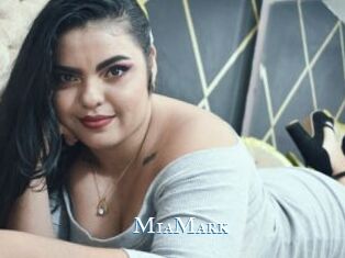MiaMark