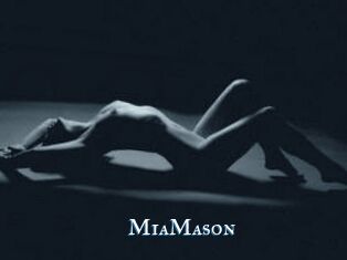 MiaMason