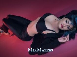 MiaMayers
