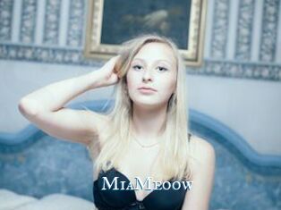 MiaMeoow