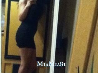 MiaMia81