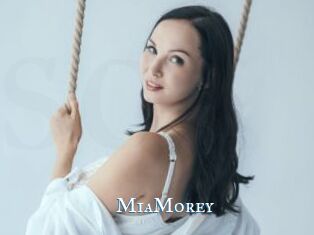 MiaMorey
