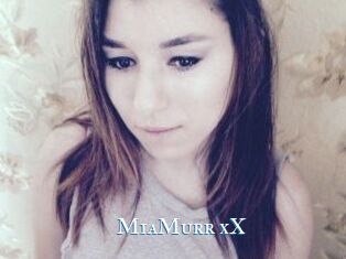 MiaMurr_xX