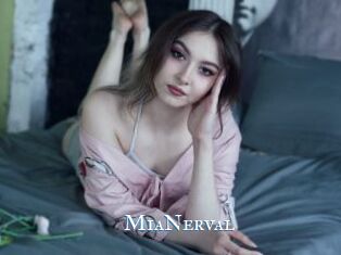 MiaNerval