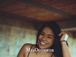 MiaOconnor