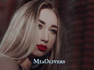 MiaOlivers