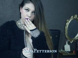 MiaPetterson