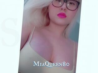 MiaQueen80