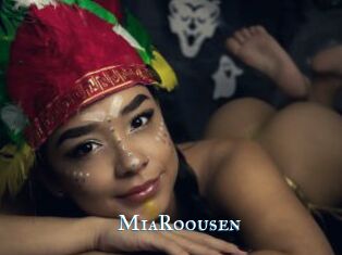 MiaRoousen