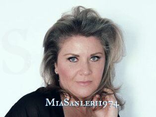 MiaSanleri1974