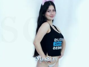 MiaSlit