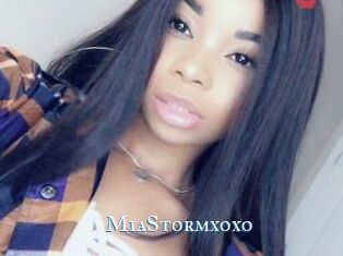 MiaStormxoxo