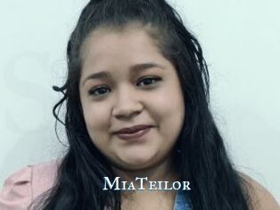 MiaTeilor