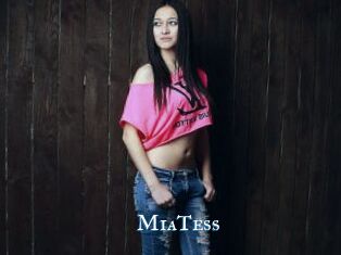 MiaTess