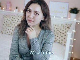 MiaThorn