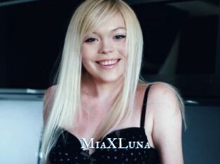 MiaXLuna