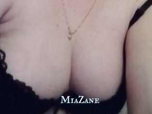 MiaZane
