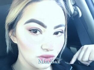 Mia_Bae