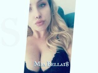 Mia_Bella18
