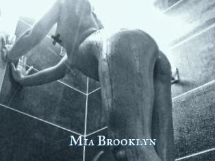 Mia_Brooklyn