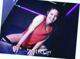 Mia_Coy