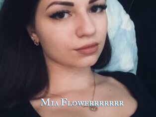 Mia_Flowerrrrrrr
