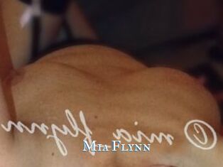 Mia_Flynn