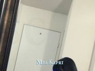 Mia_Kapri