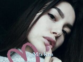 Mia_Kiss_