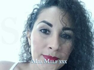 Mia_Milf_xxx