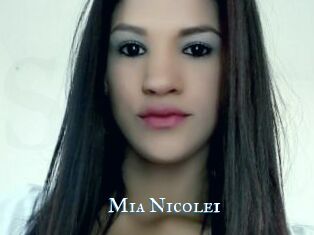 Mia_Nicole1