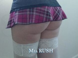 Mia_RUSH