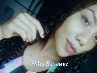 Mia_Sanchez