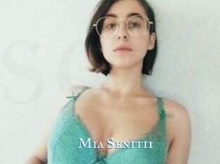 Mia_Seniti1
