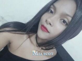 Mia_scot