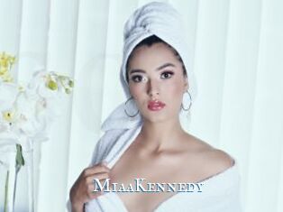 MiaaKennedy