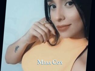 Miaa_Cox